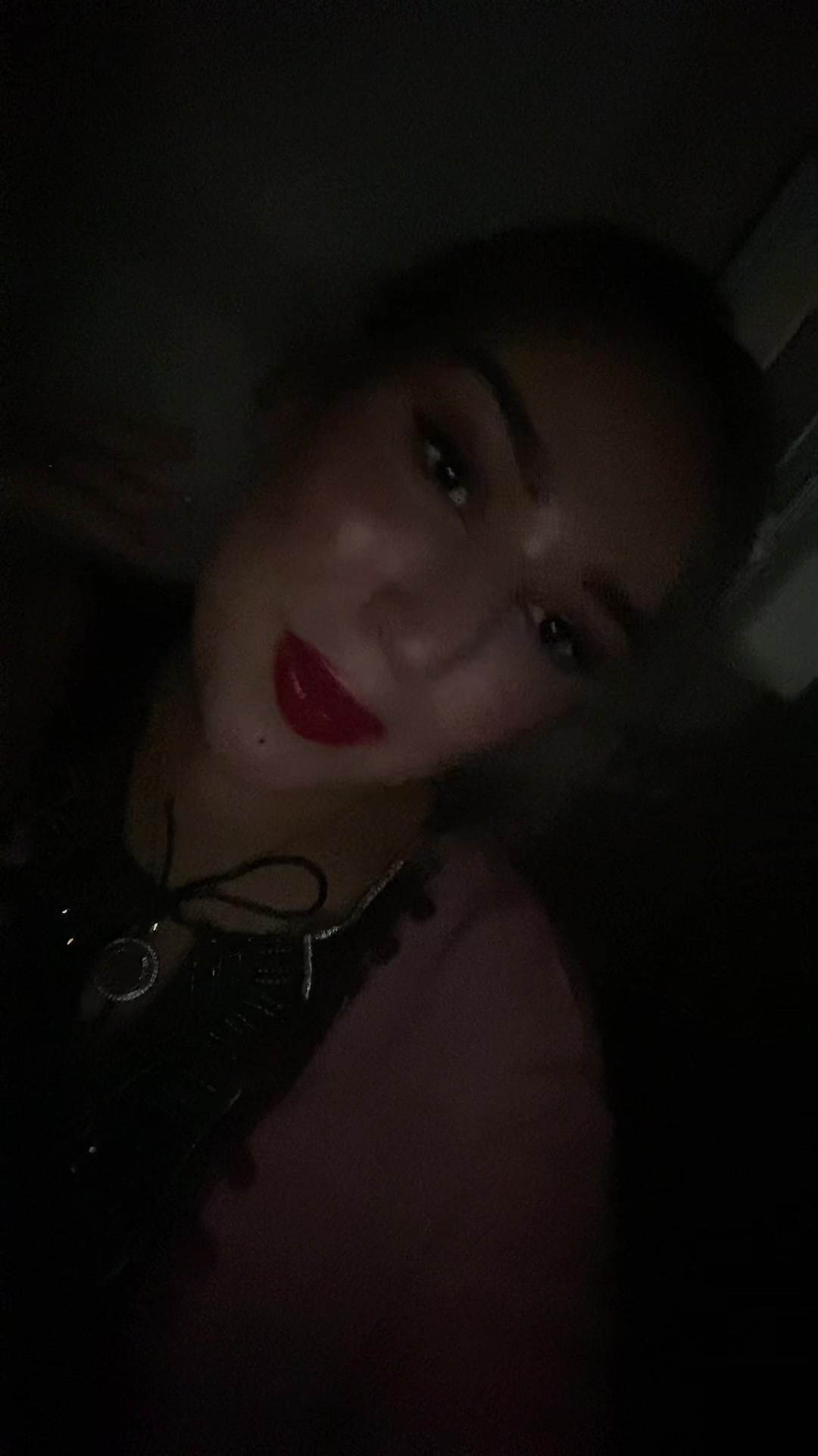 @Àïchá Àýârí