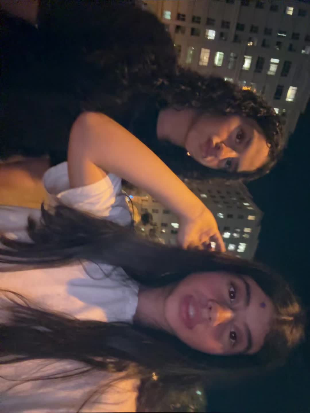 @Arnika⚡️