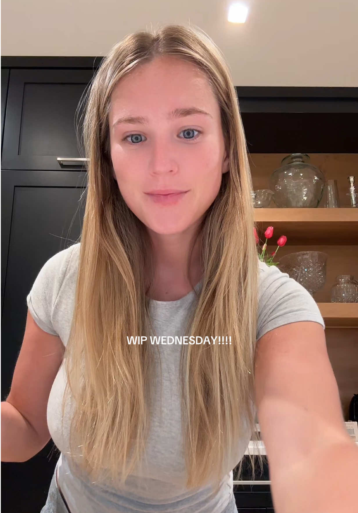 @mallorylangpaul