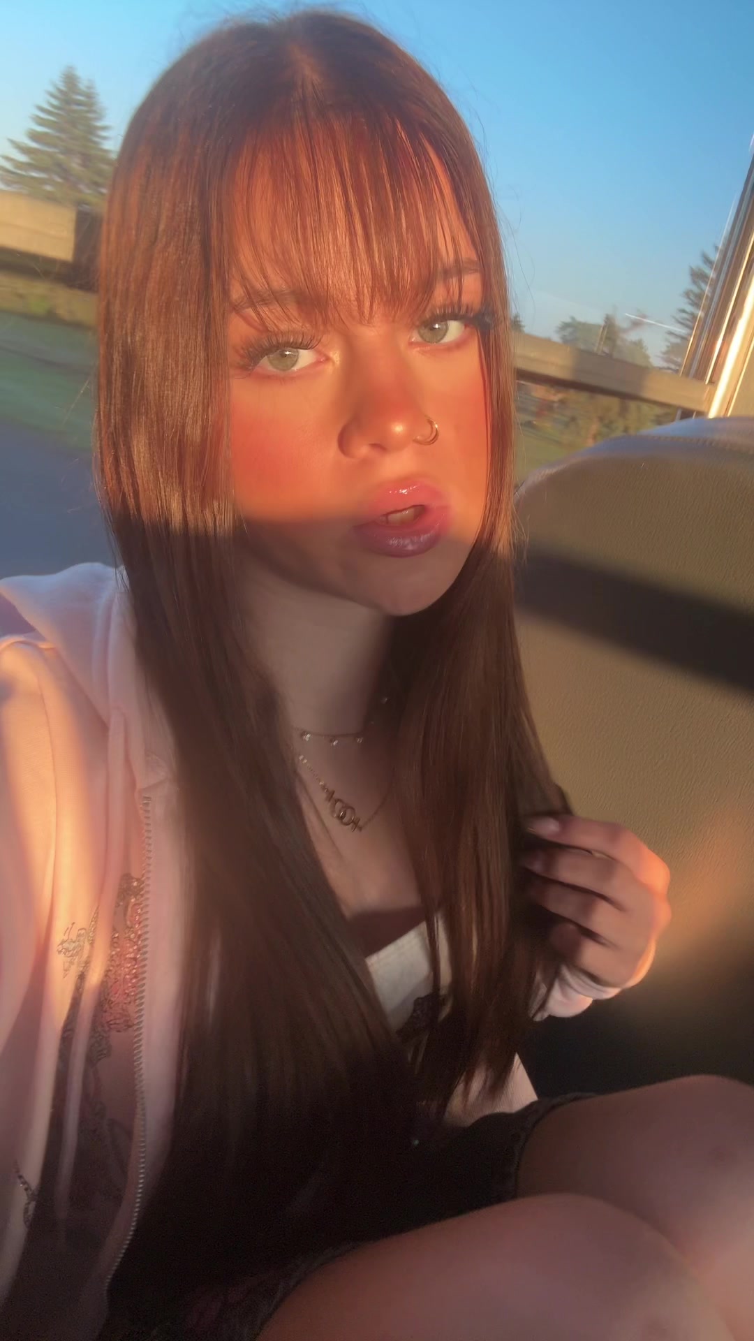@Zoeyy