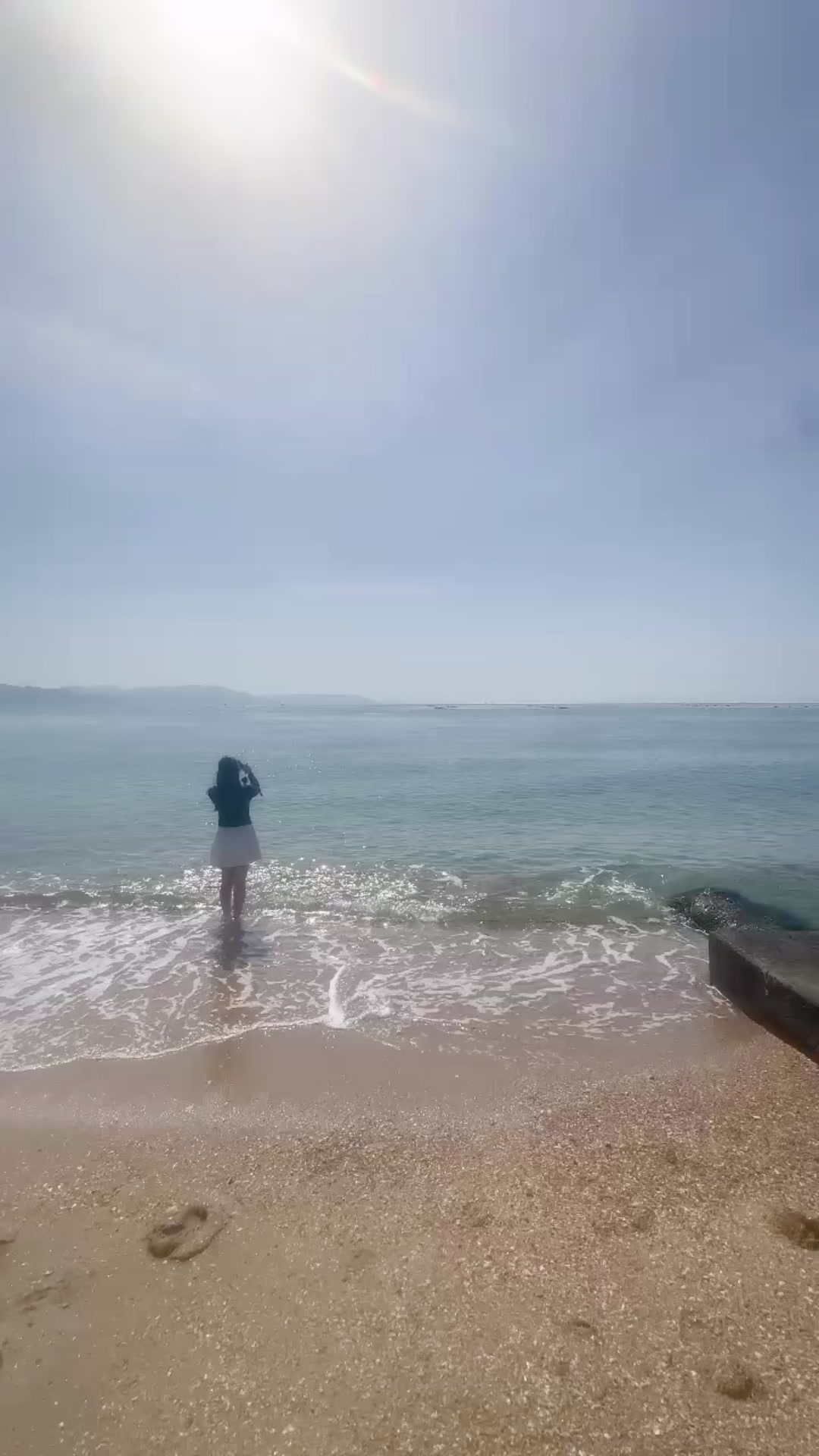 @輝々