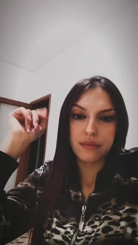 @sendyfina