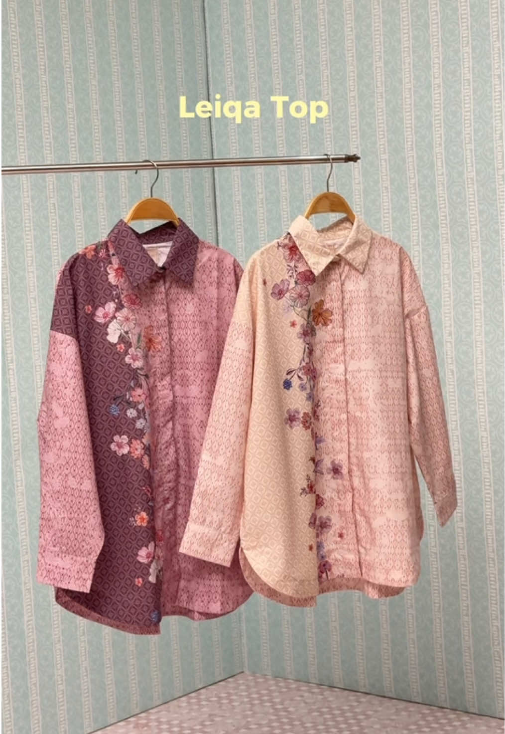 @HijabChic