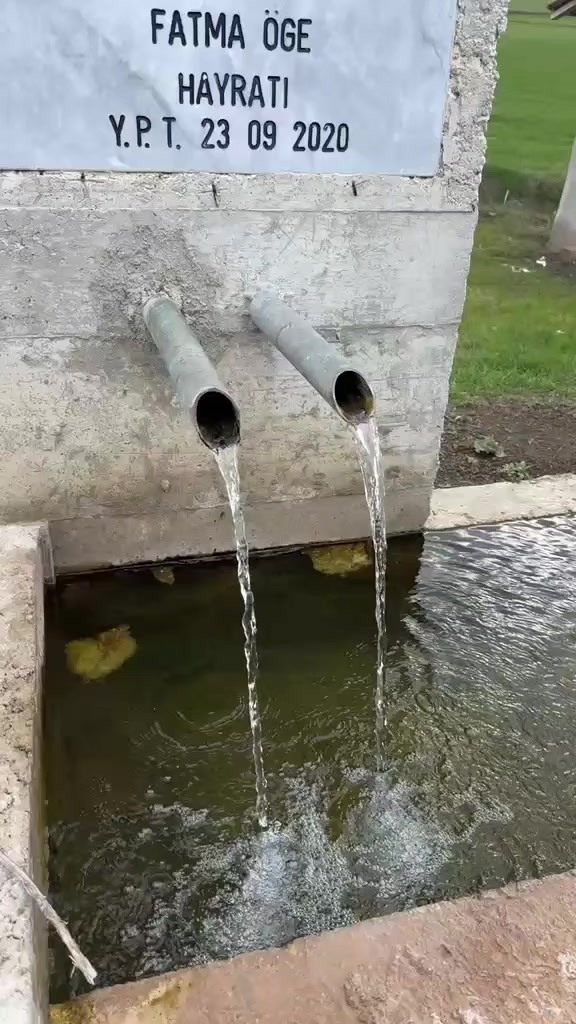 @mirac07