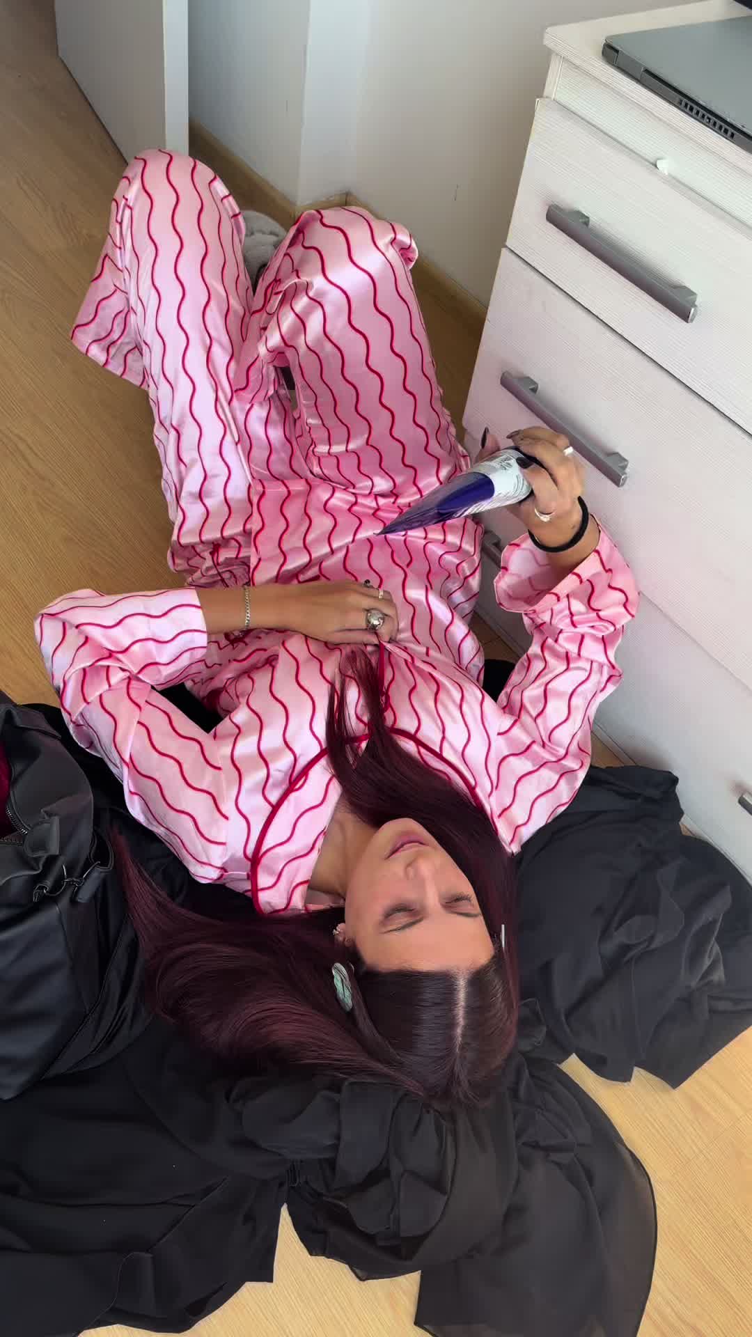 @agusgarciaa96