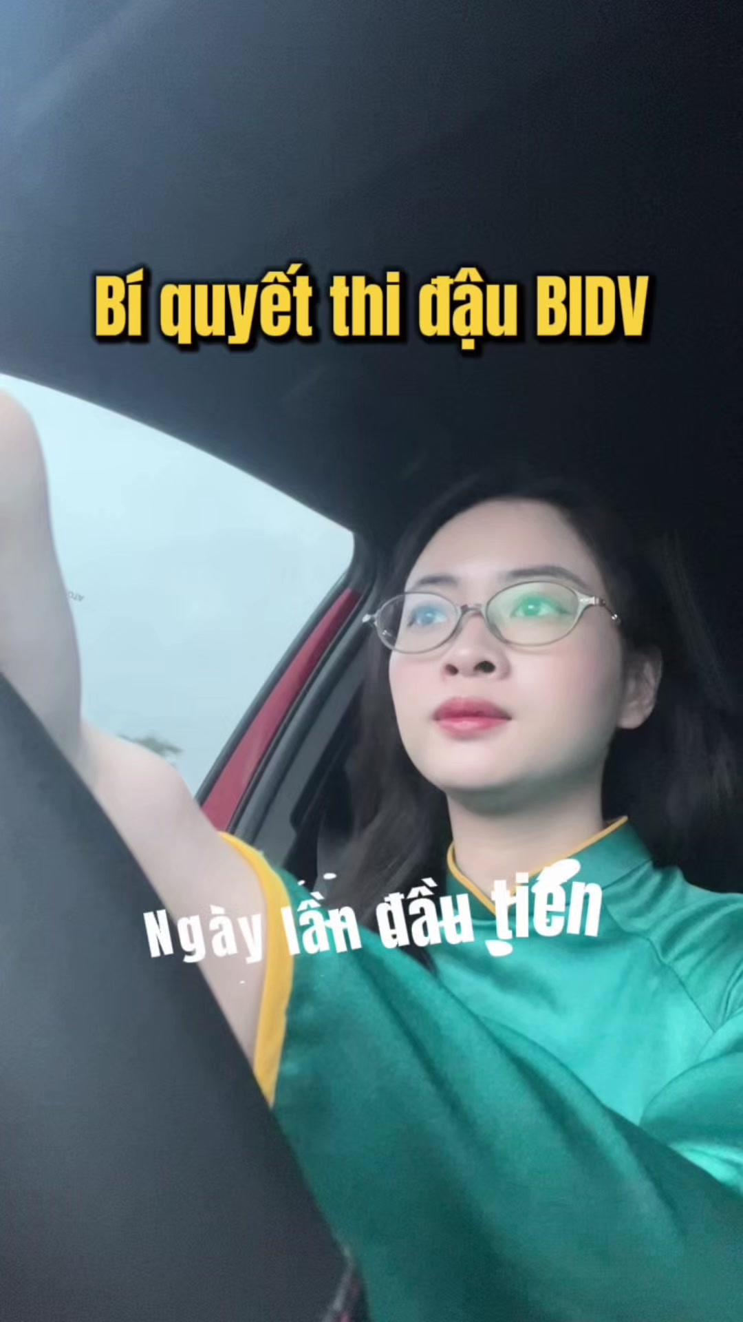 @Làm gì giờ này chưa về?