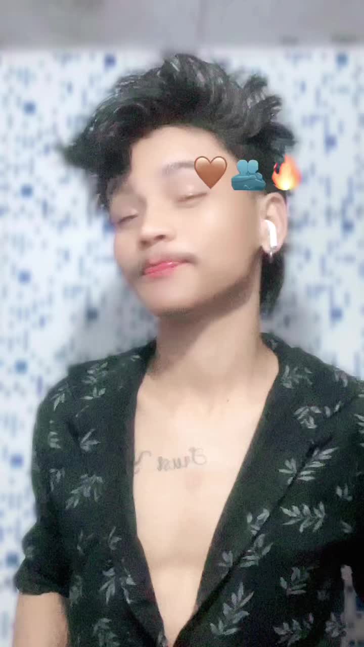 @Mero xe💪🚩🇳🇵😜