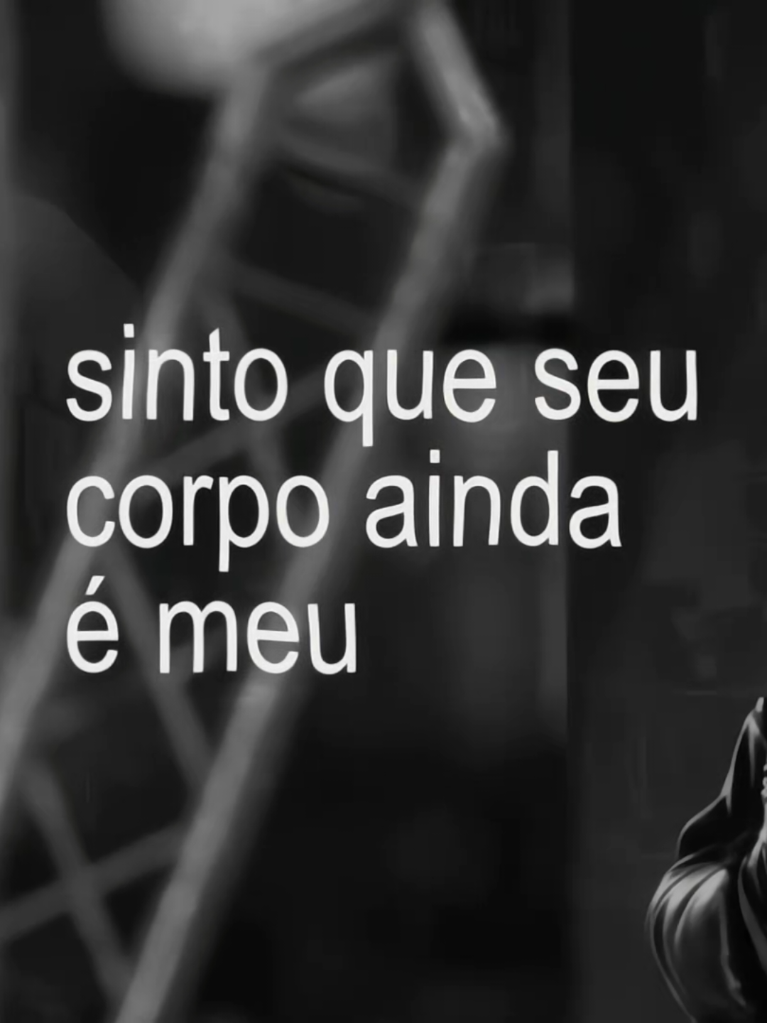 @𝕷𝖔𝒉𝖘. ☾𖤓