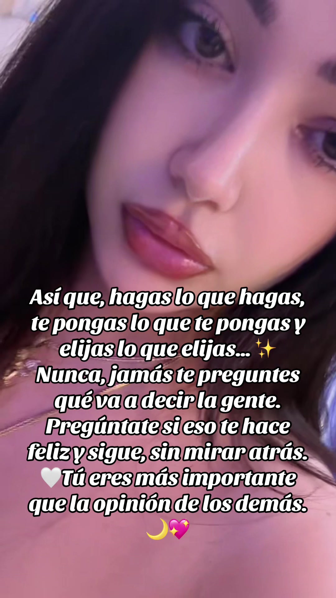 @Rosa De la cruz🌹🦋🦍 la jefa