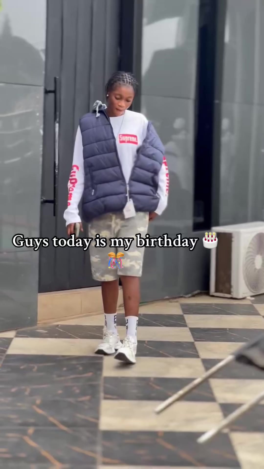 @FOLA💞🥺