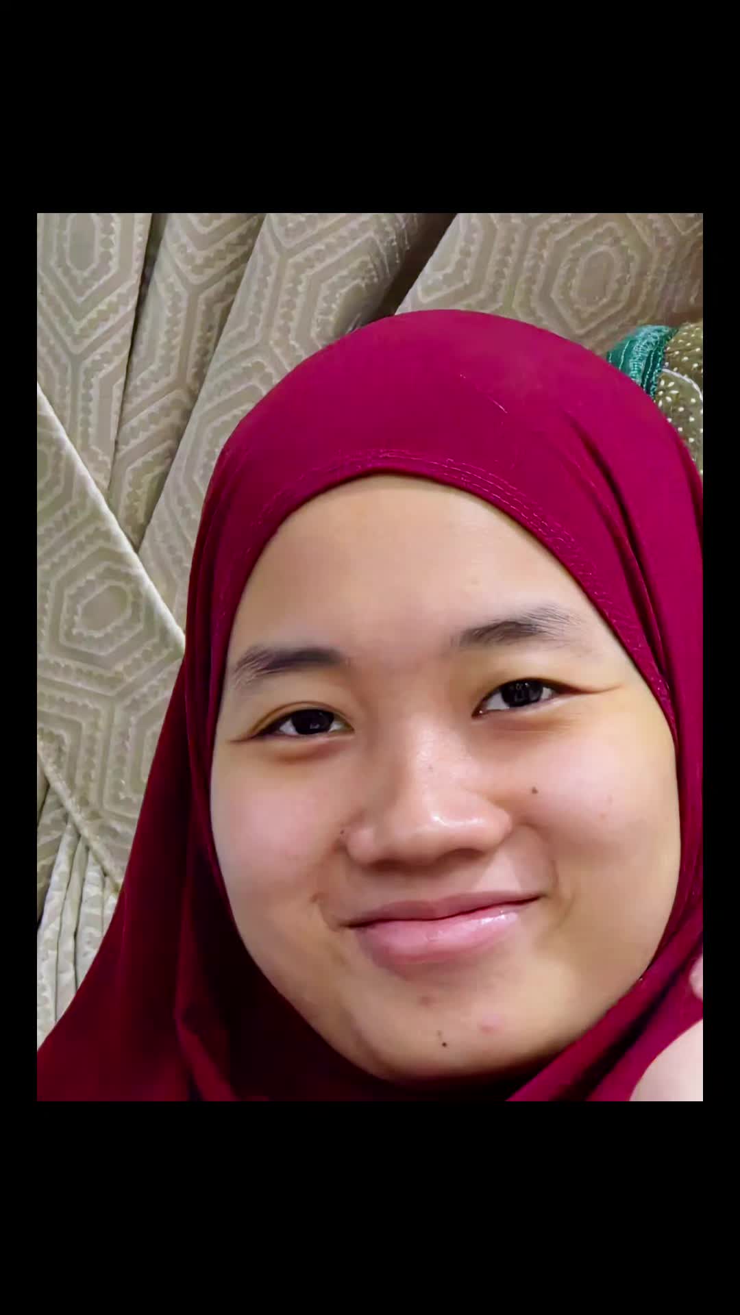@Aleeya Zura