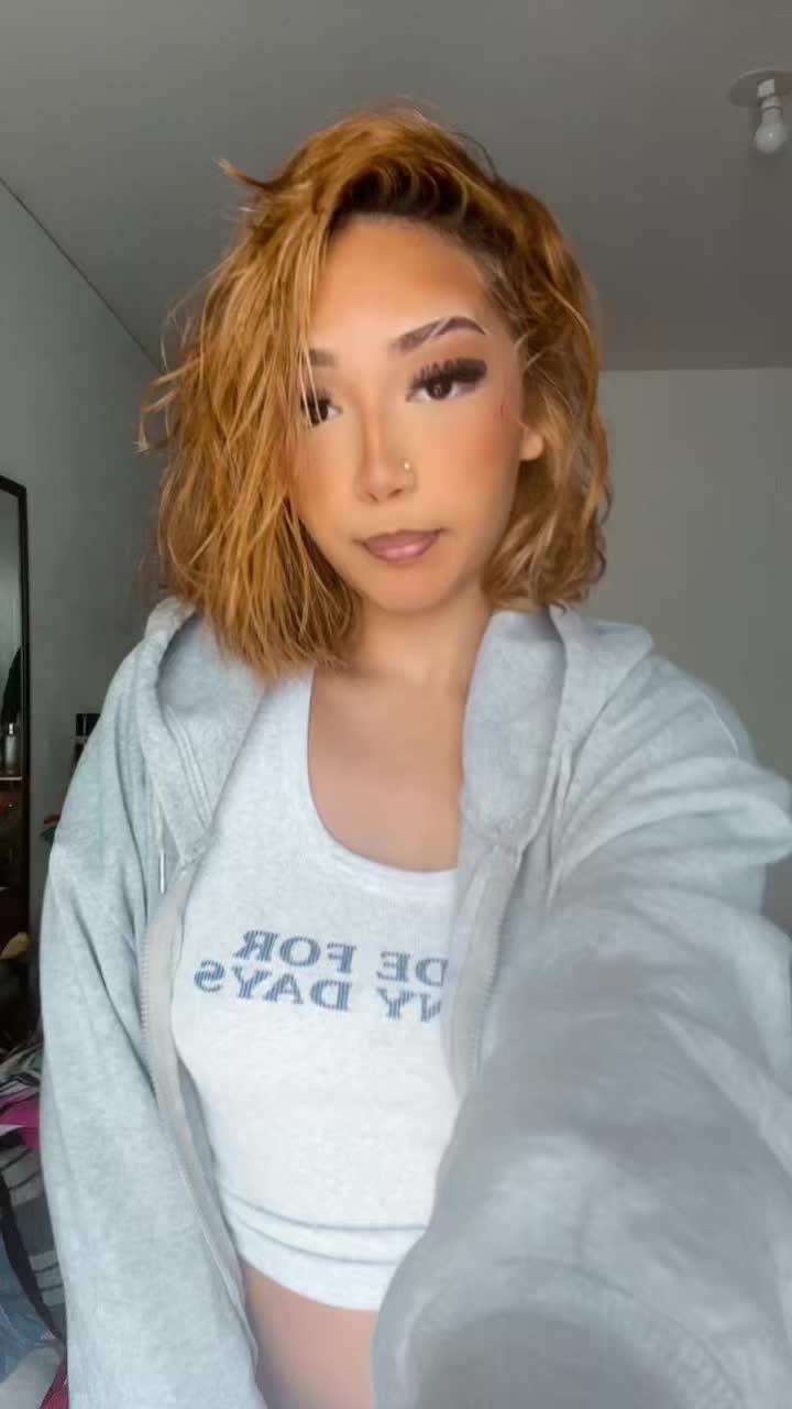 @YSMN 😽