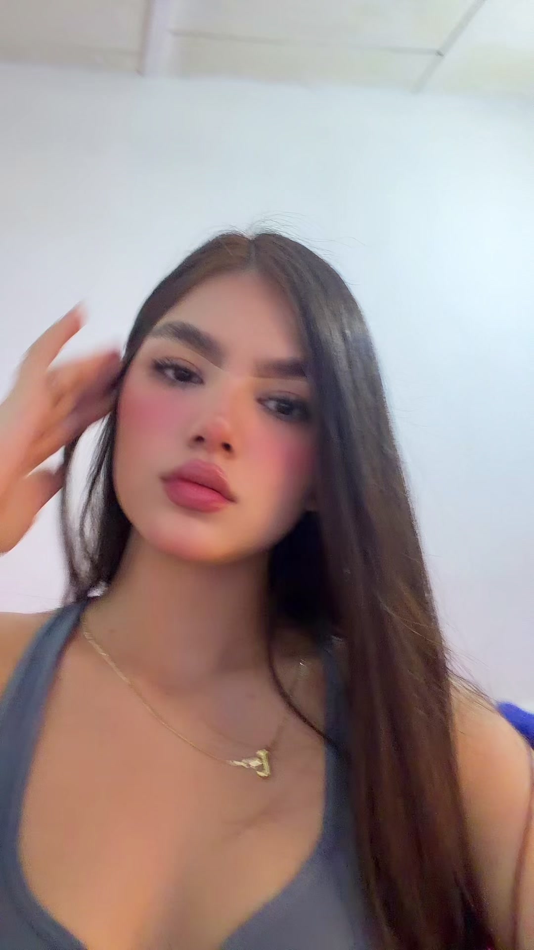 @𝒋𝒂𝒛𝒎𝒊𝒏 𝒑𝒂𝒅𝒊𝒍𝒍𝒂🤍