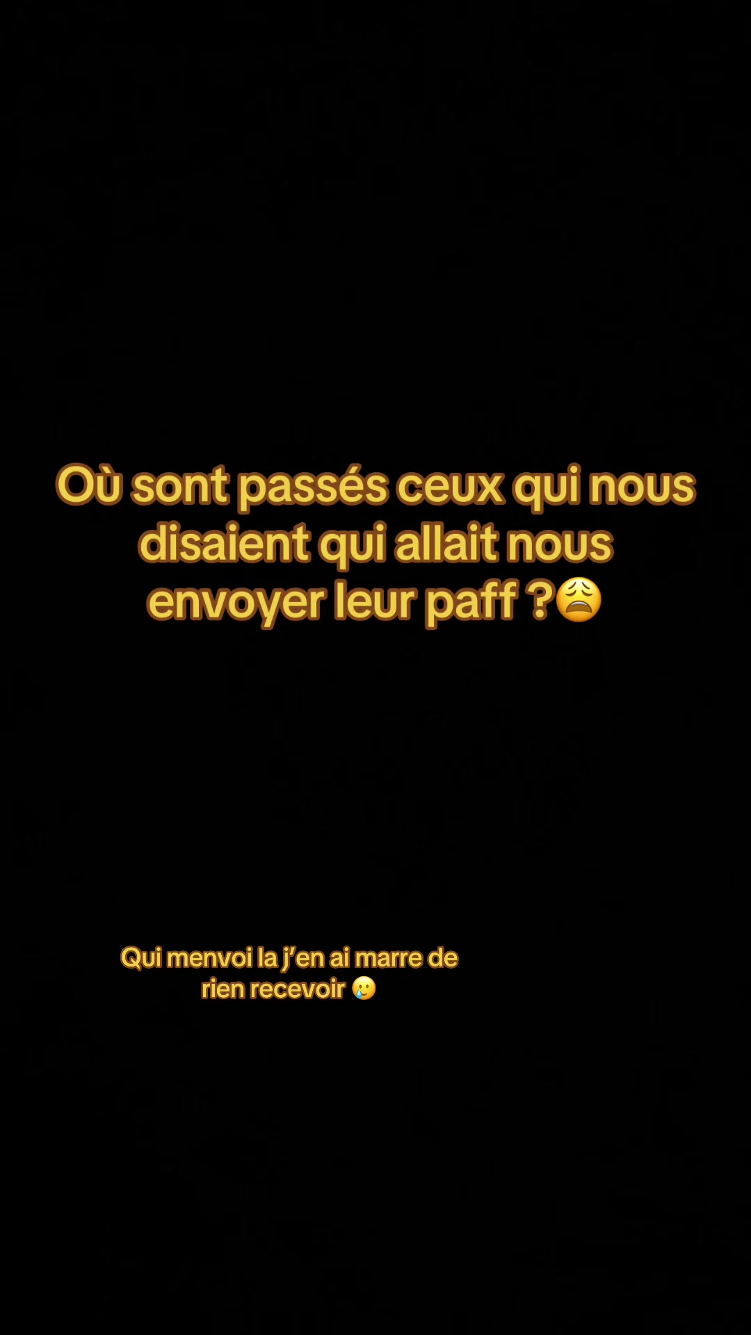 @la_s2301