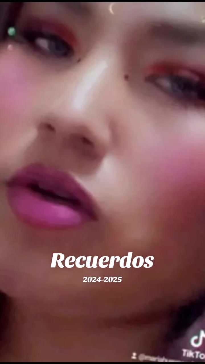 @Maria José ❤️🩹