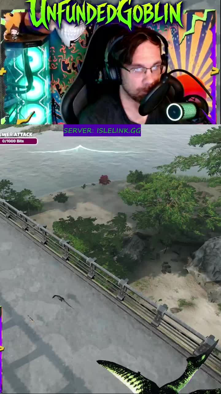 @UnfundedGoblin