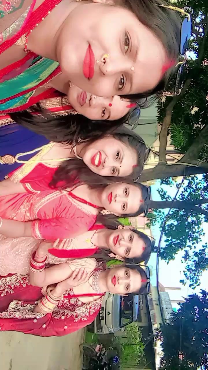 @Rekha sah❤