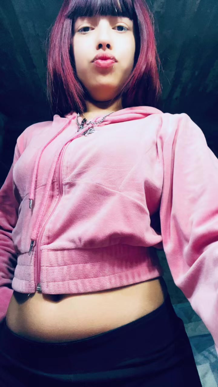 @Luu💋🇦🇷