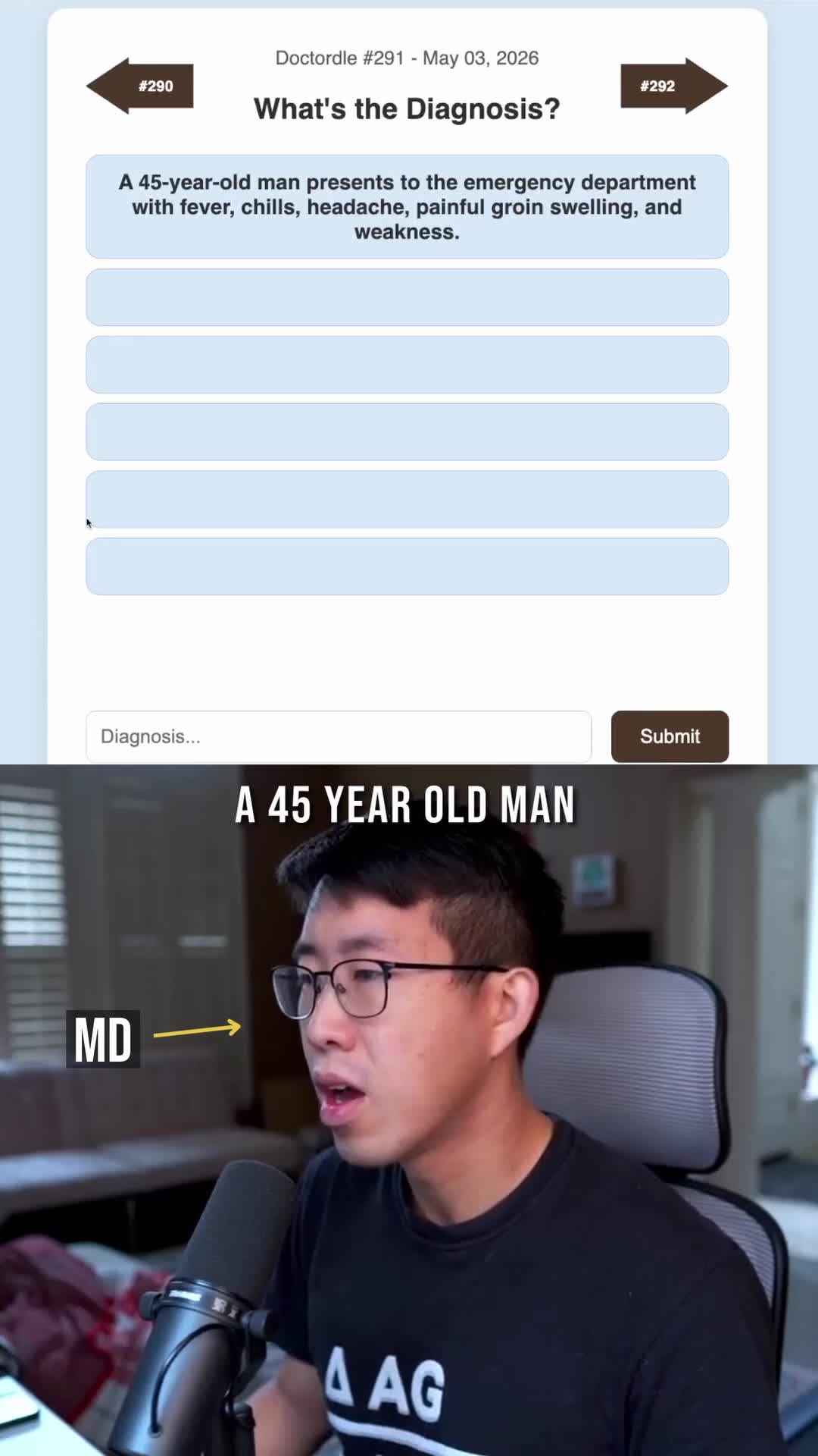 @ConanLiuMD