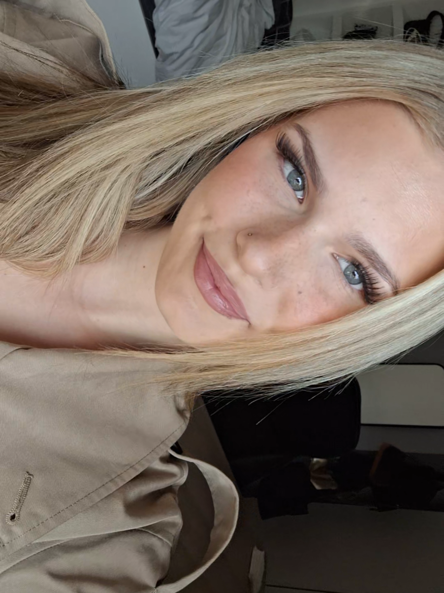 @𝓜