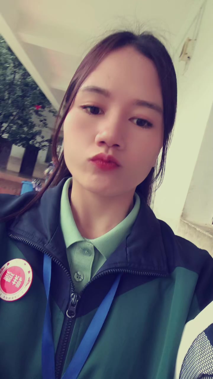 @Sweet Dream