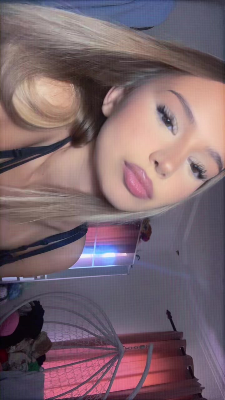 @barbaraaivic