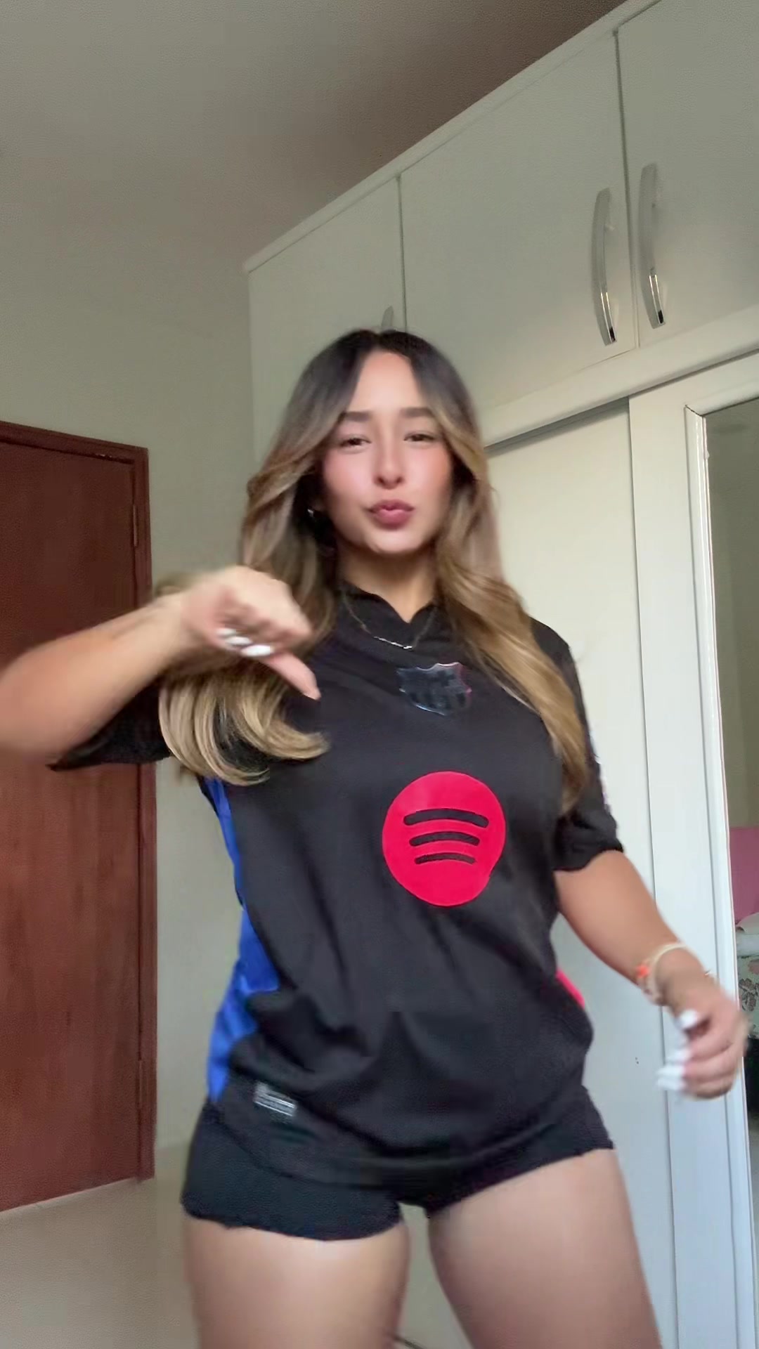 @miinnchho