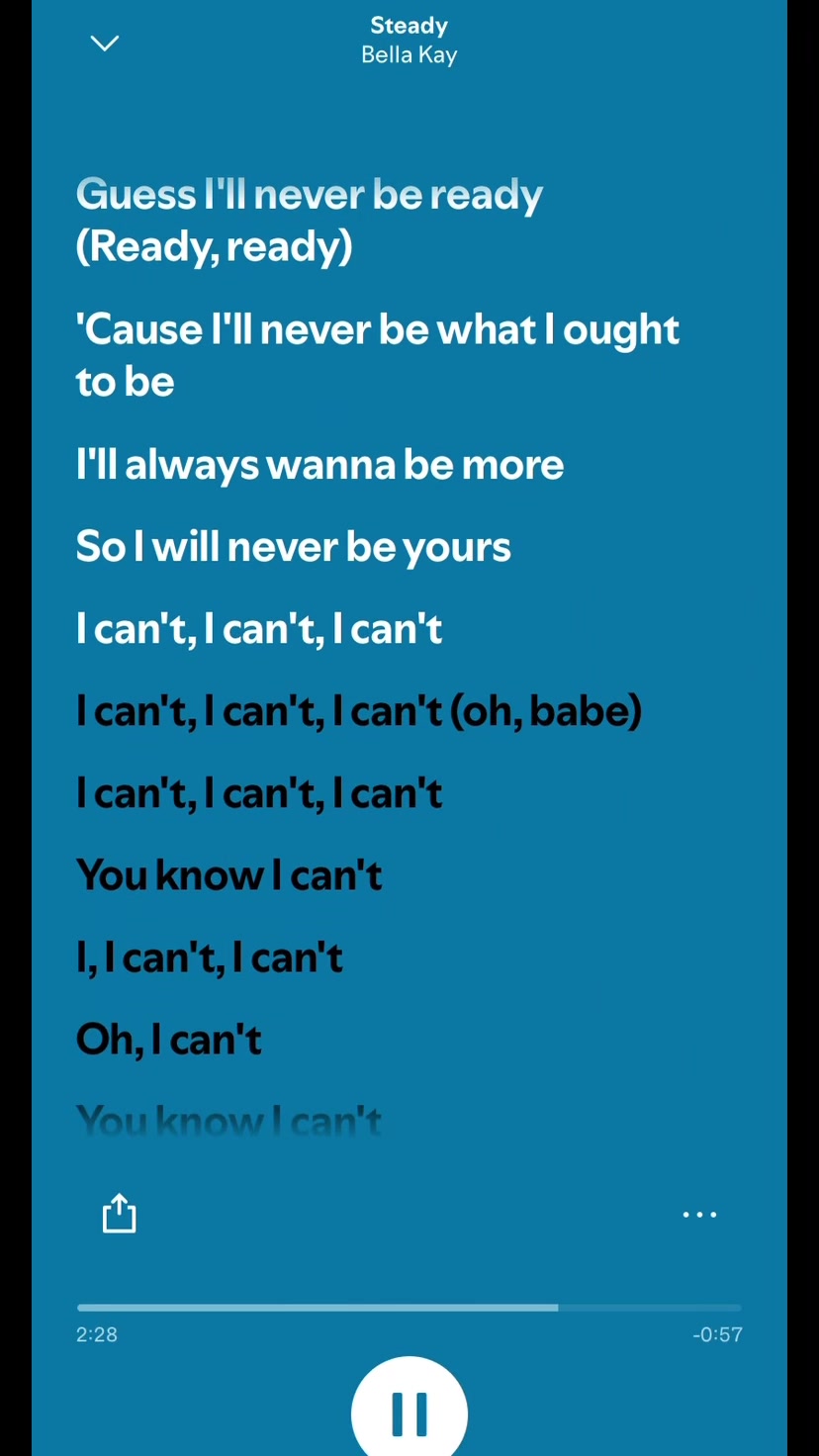 @🎶