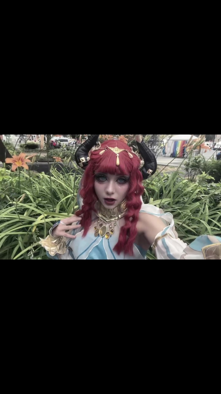 @✰☺︎︎~»ˢʰᵒ«~☹︎✰