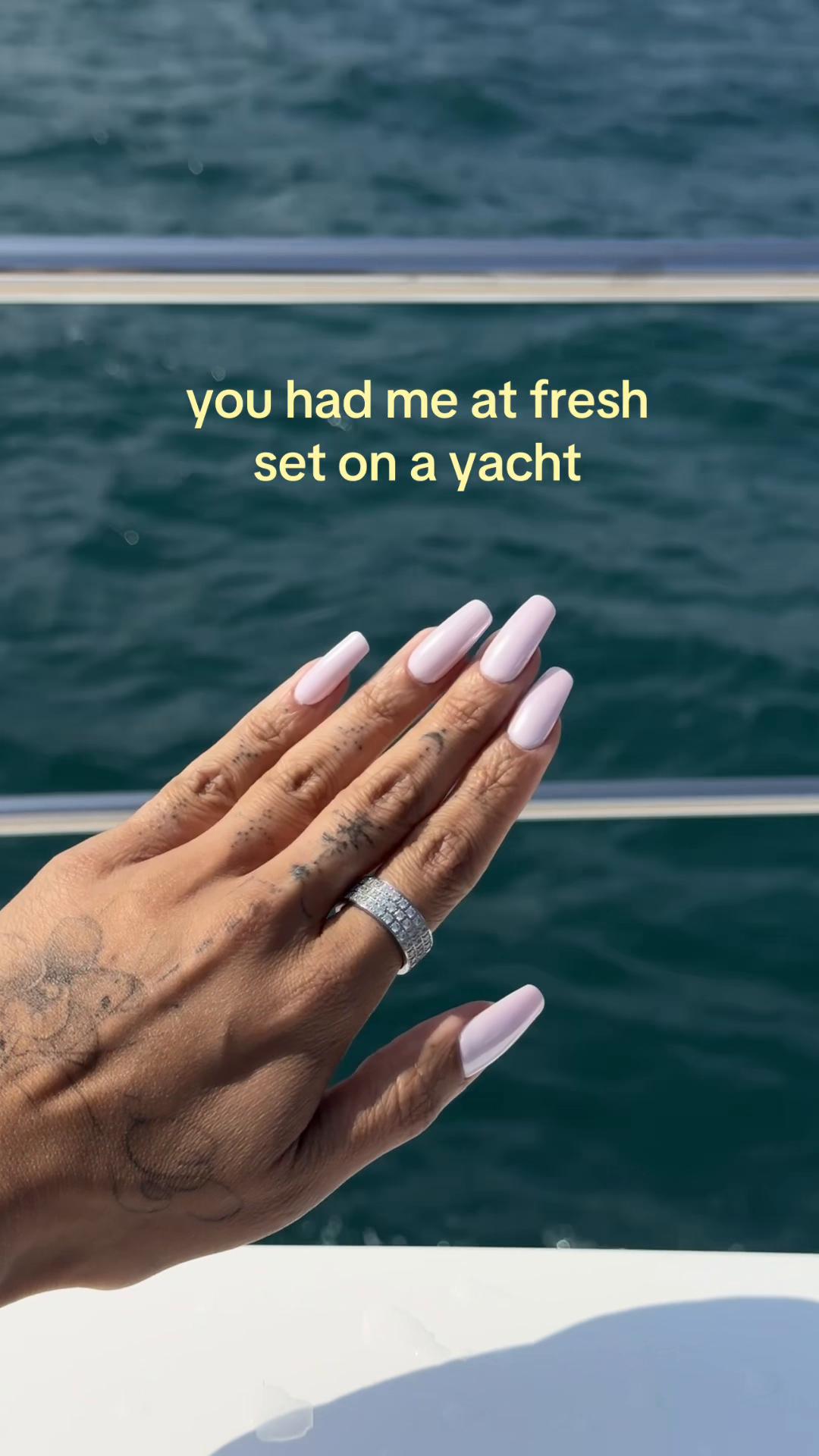 @Allysa Breanne