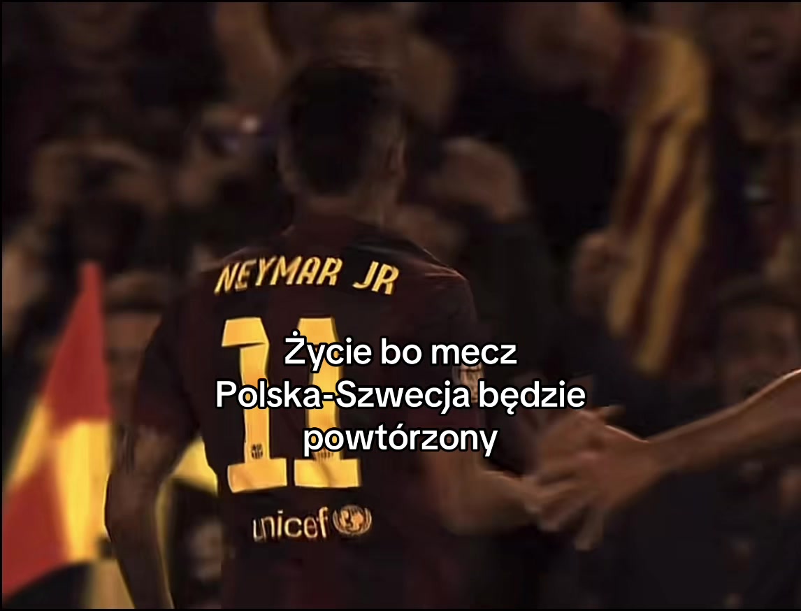 @Bułkaxx
