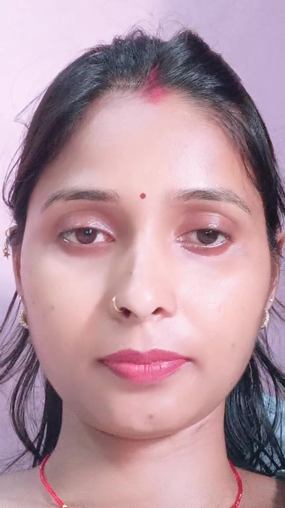 @Golu gupta
