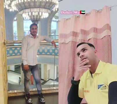 @🇳🇵🦋 Raja 🦋 🇦🇪🪰