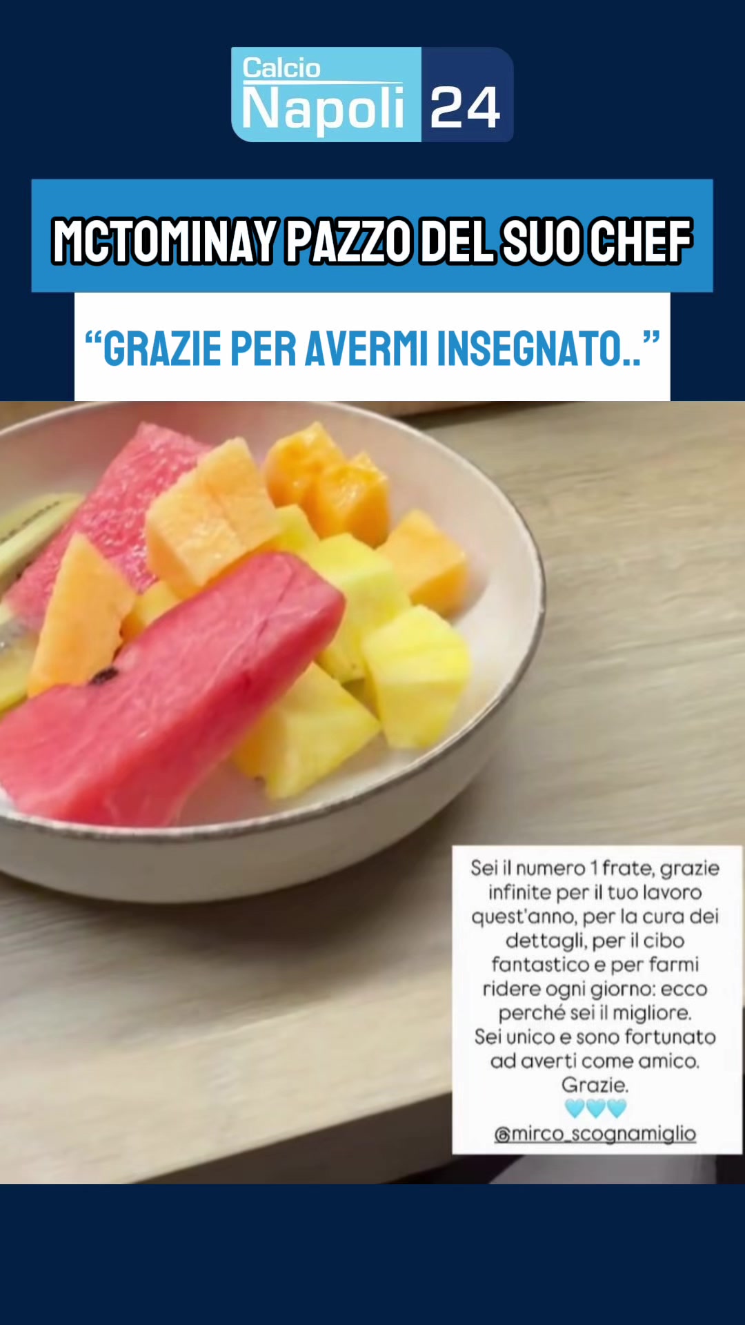 @CalcioNapoli24.it