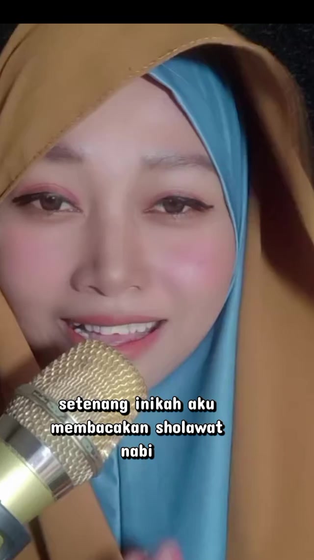 @𝗡𝘂𝗿97🌻