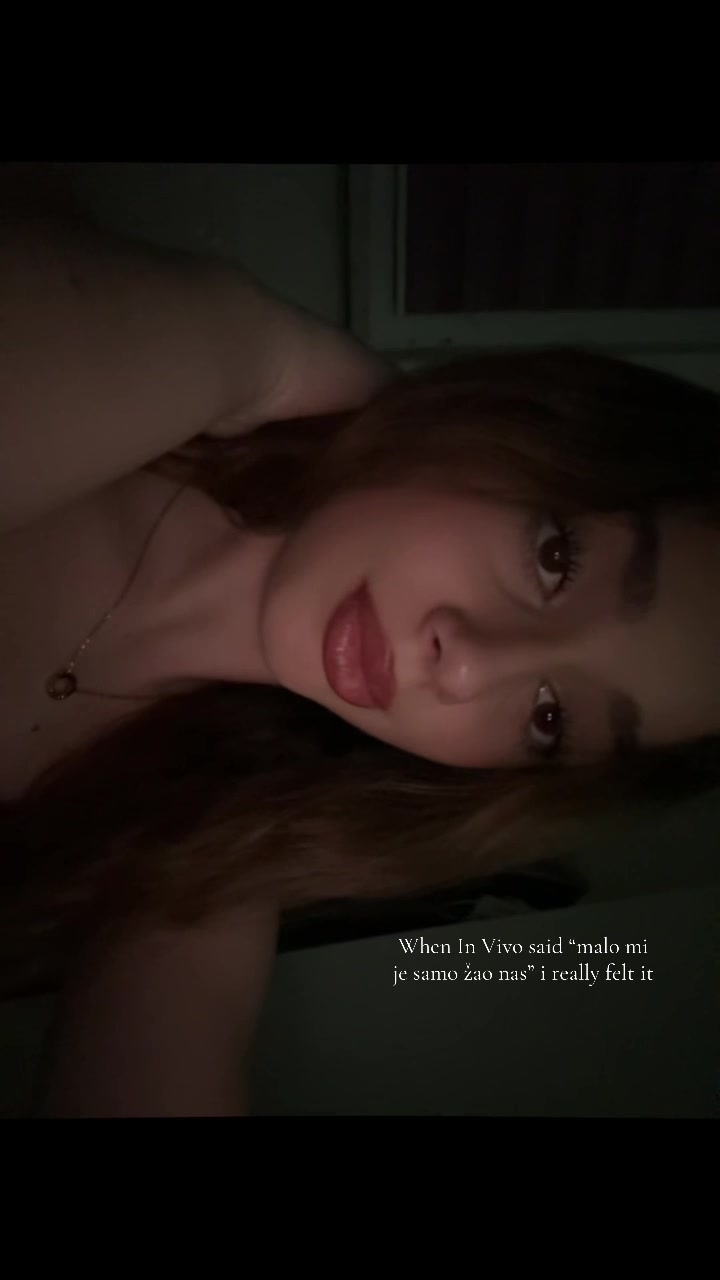 @🪼