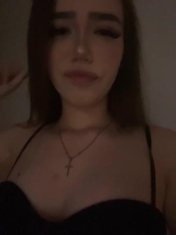 @поля