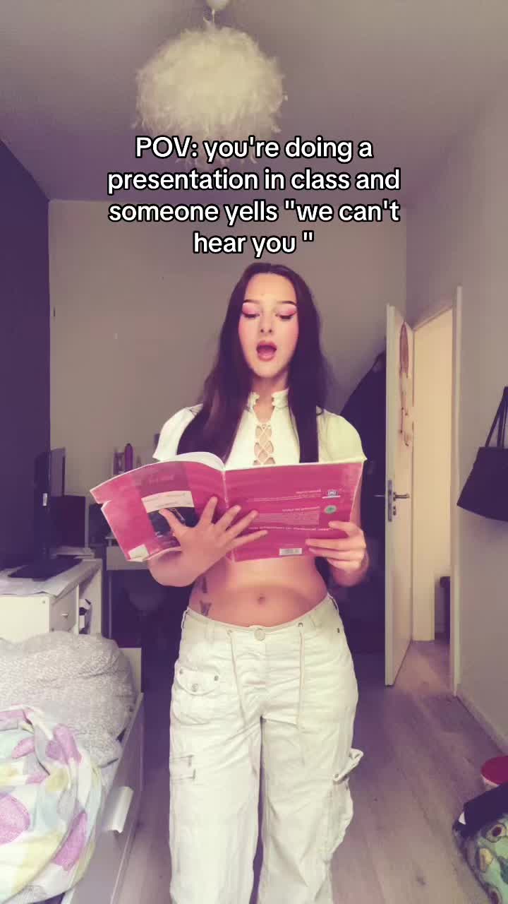@madame.gigiii🪷