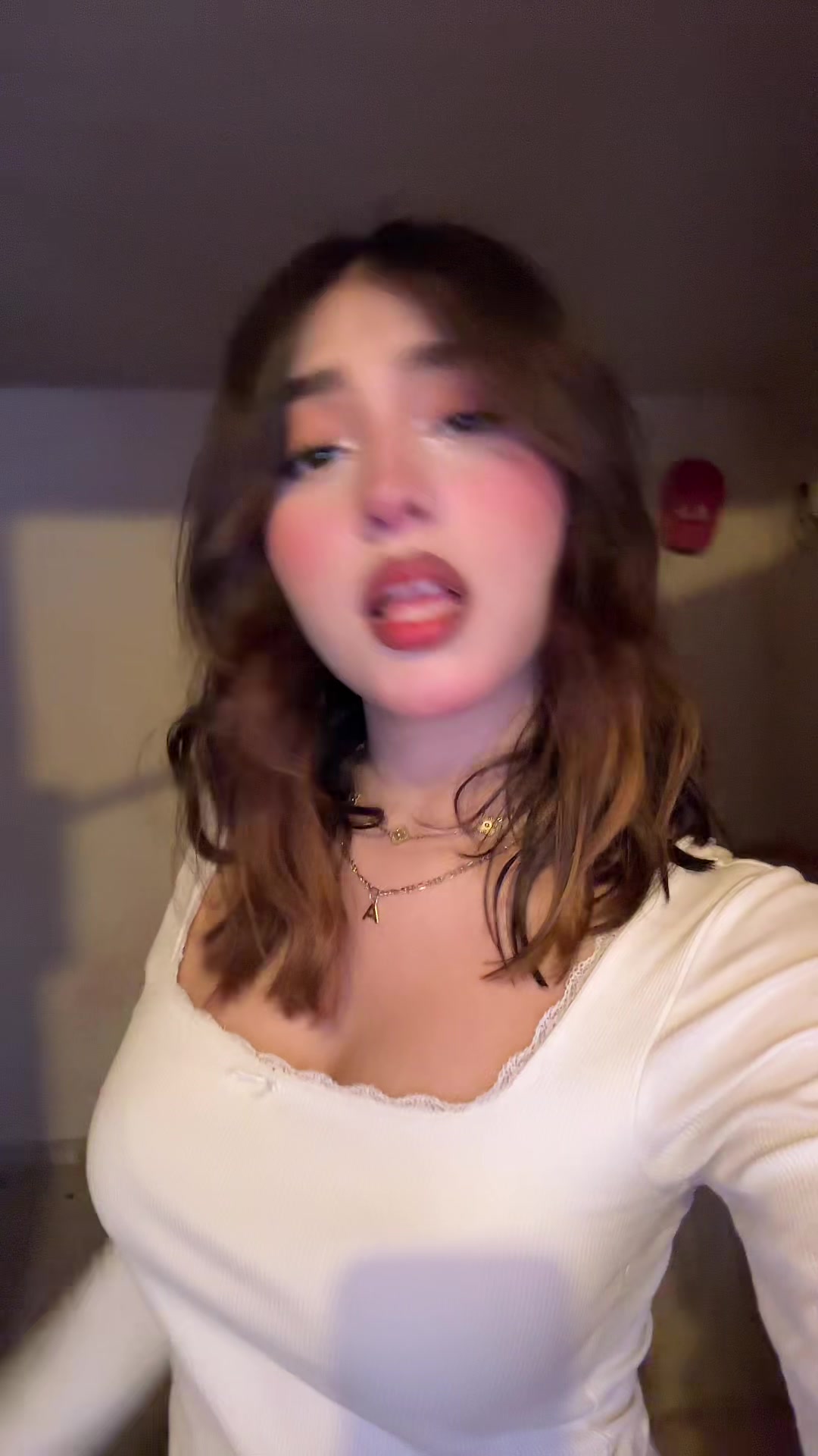 @daniska