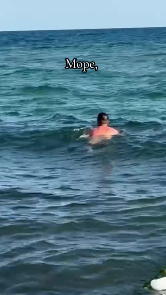 @𝒦𝓇𝒾𝓈𝓉𝒾𝓃𝒶