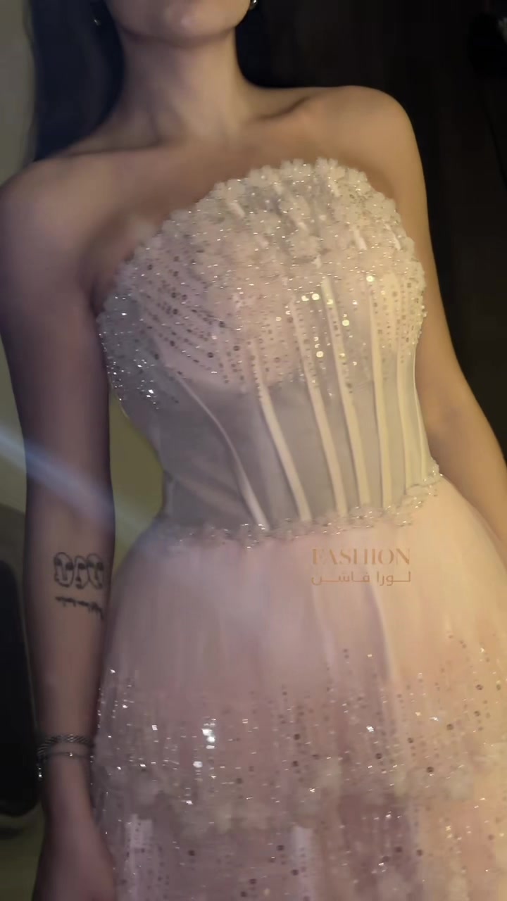 @لورا فاشن | Lora Fashion