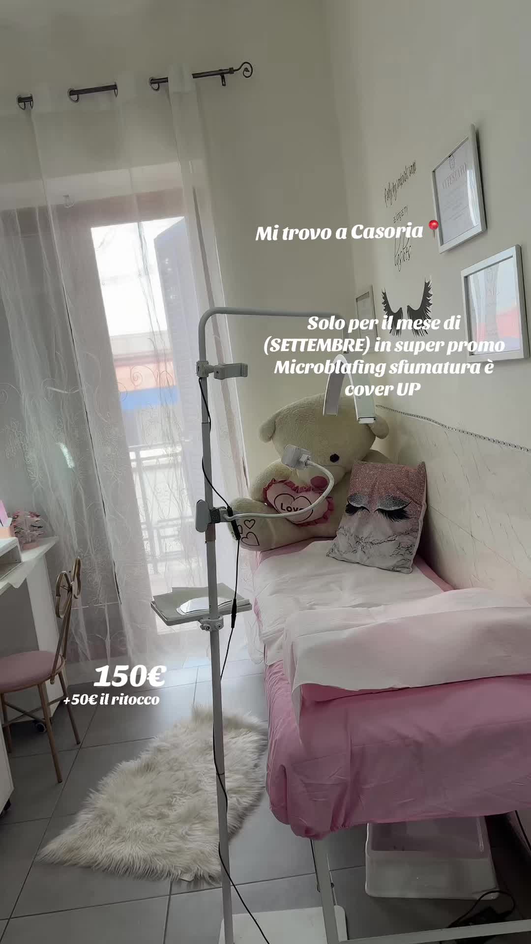@MartinaCammarotaNails