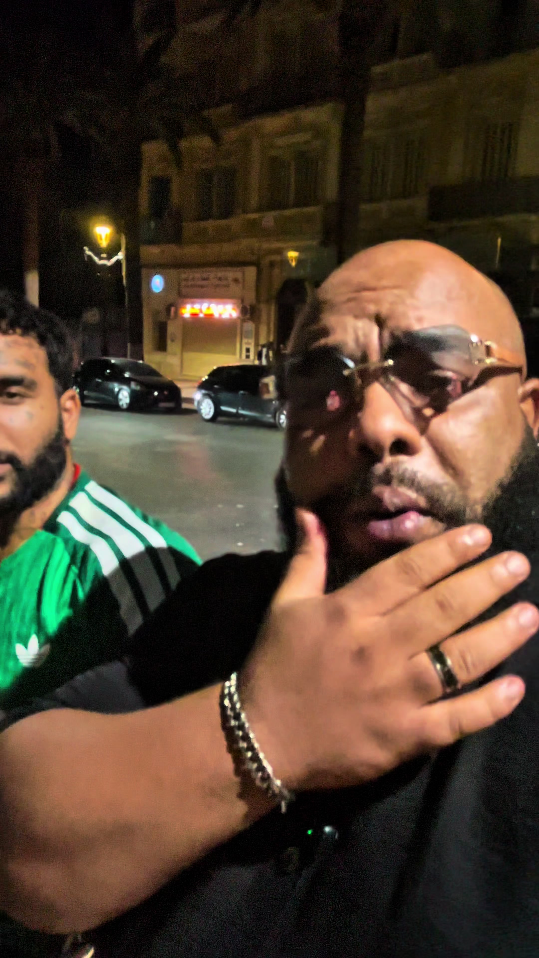 @El Big officiel
