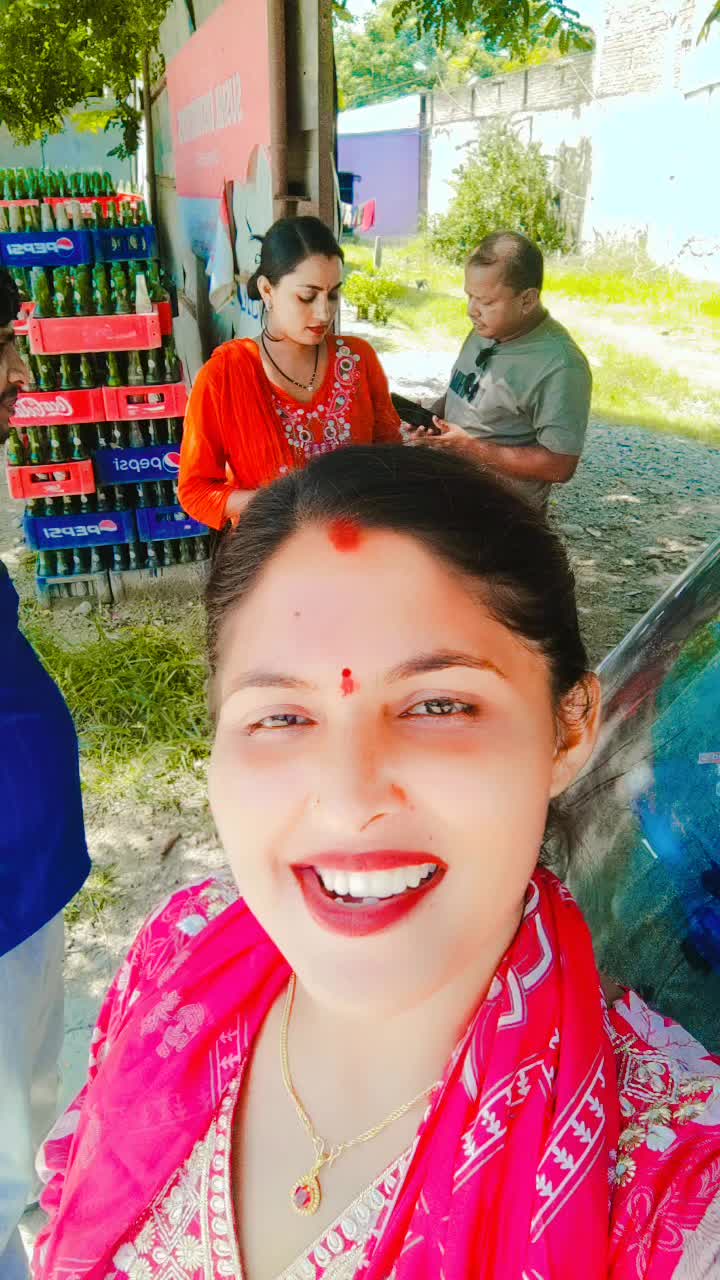 @🇳🇵रिन्कु यादव🇳🇵
