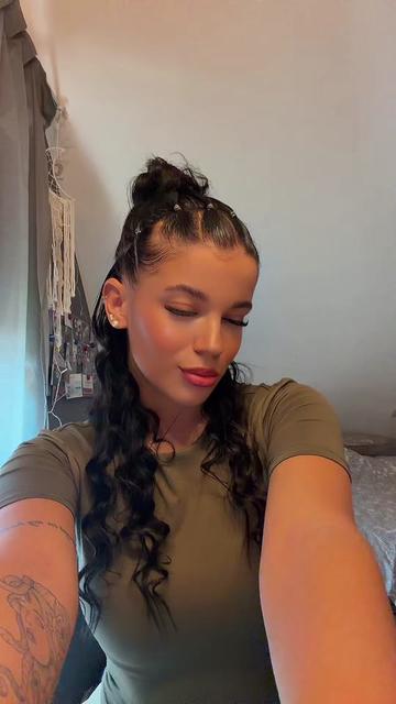@meriam.dvic