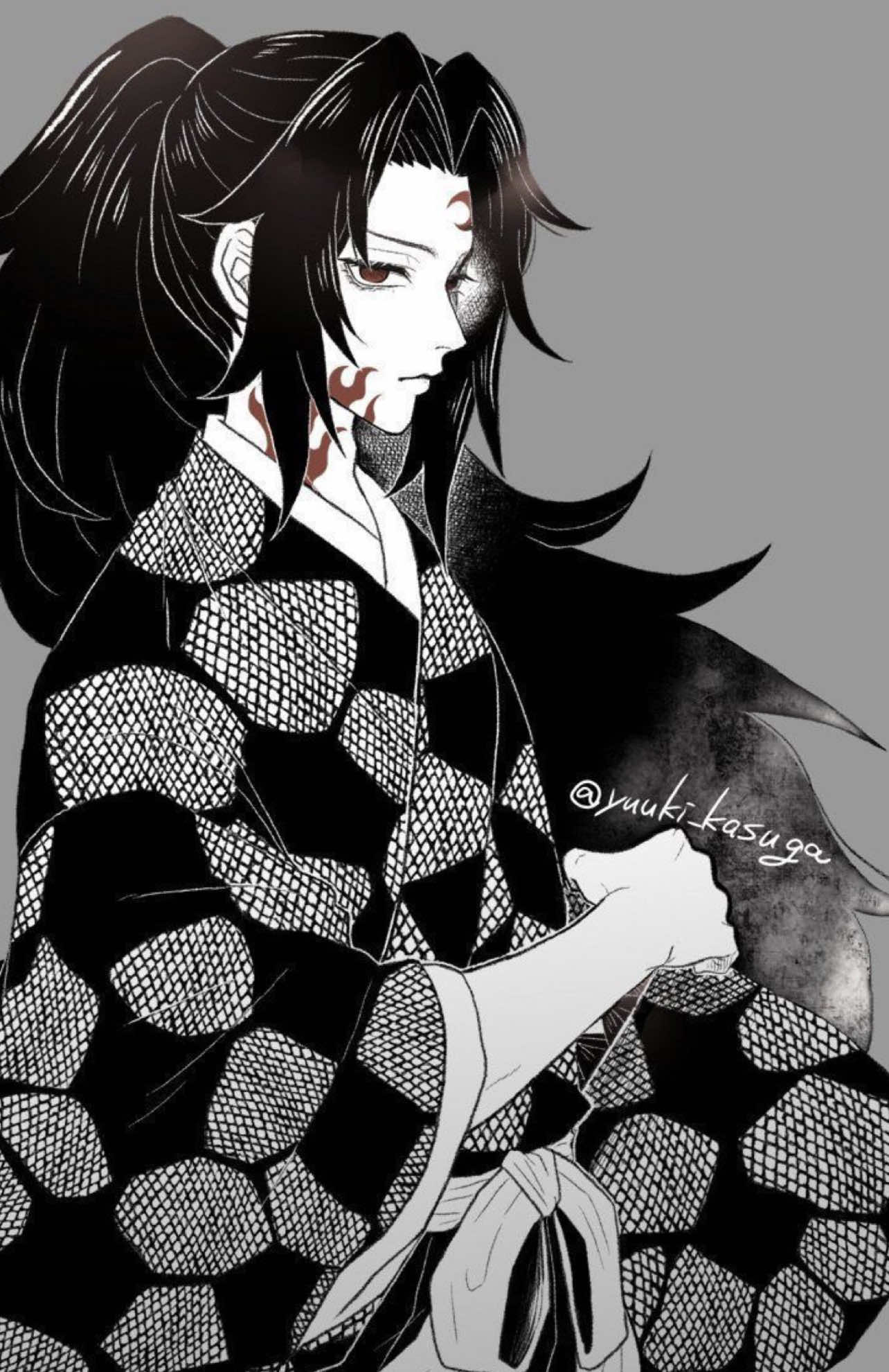 @𝘺𝘶𝘳𝘪🖤𝓚oku’s 𝒲𝒾𝒻𝑒🌙.ᐟ