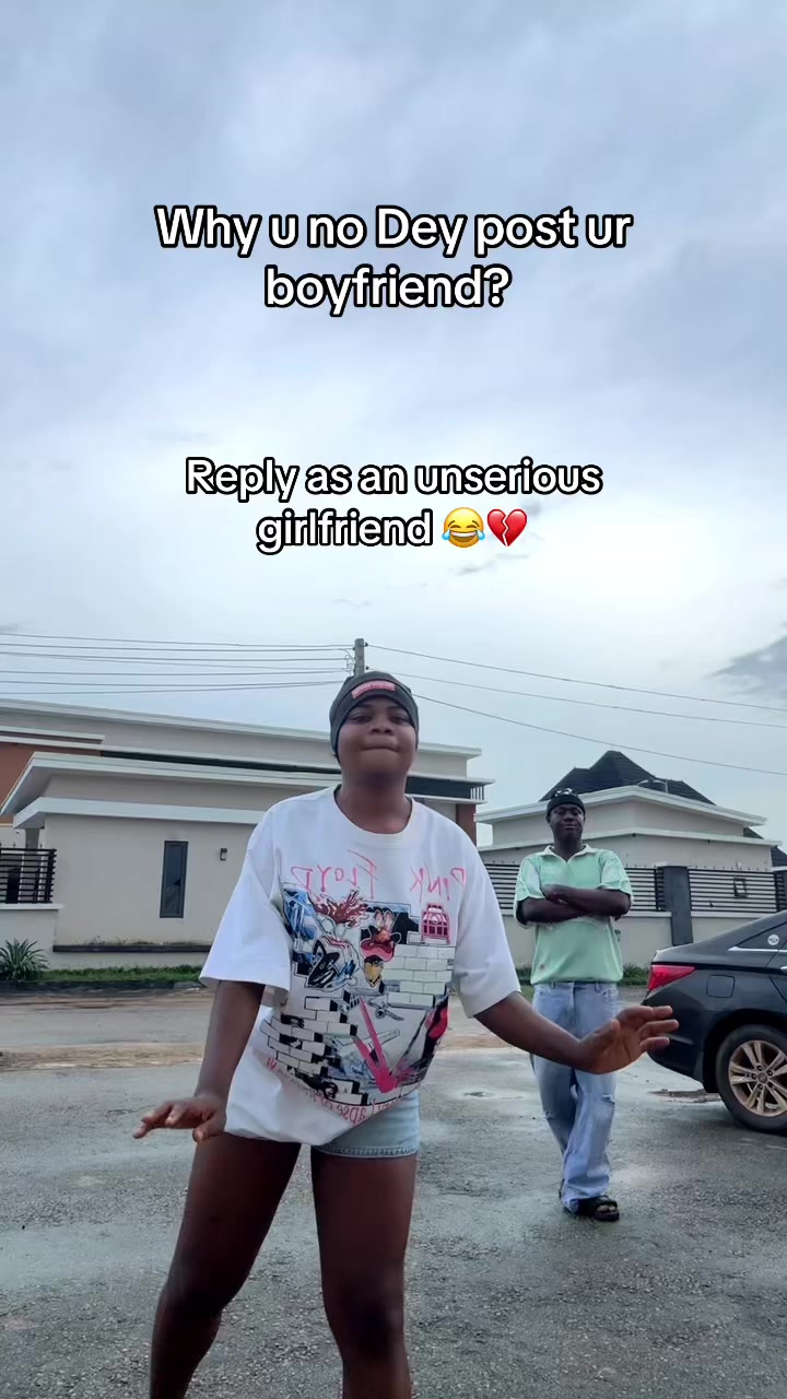 @Ř&acirc;čhẽ&auml;l🦋❤️🥹