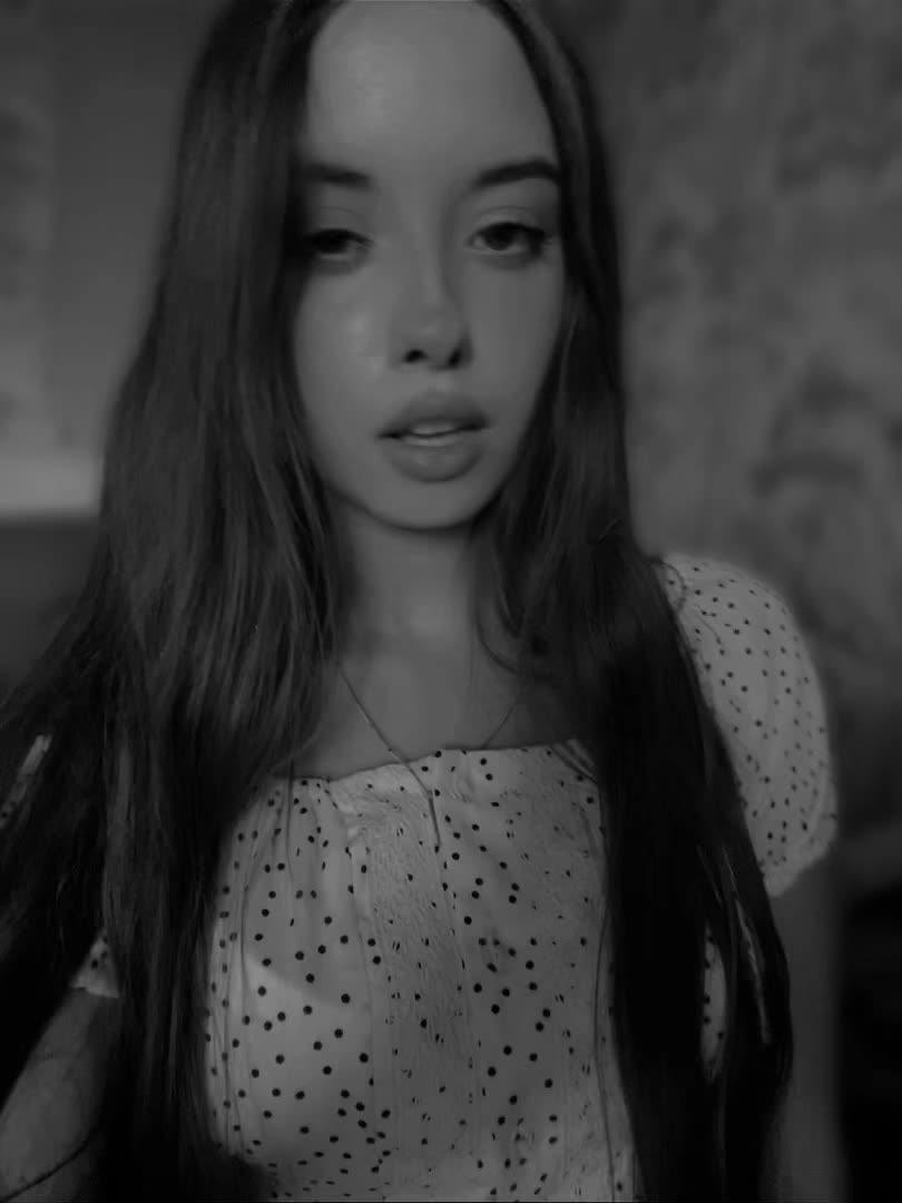 @PolinKa🕷🖤🌧️