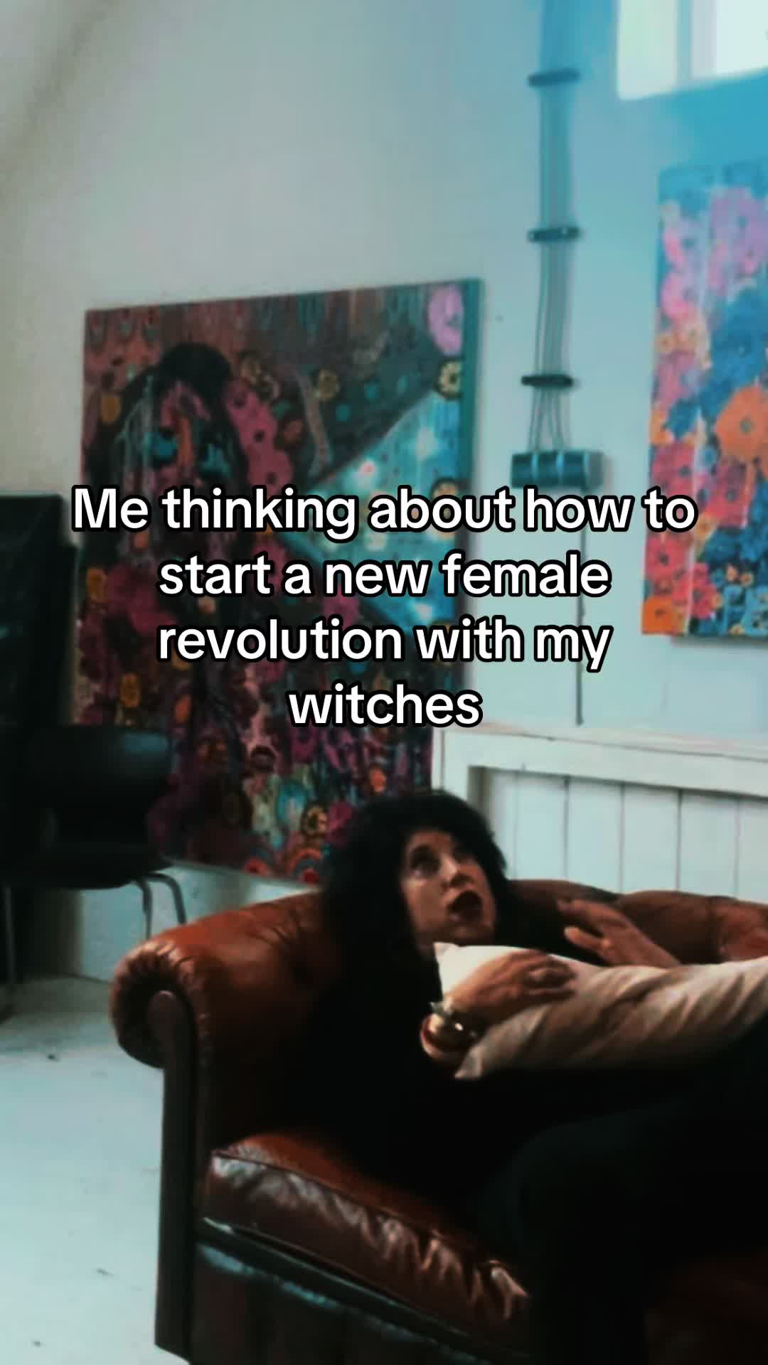 @TheBurningMuse