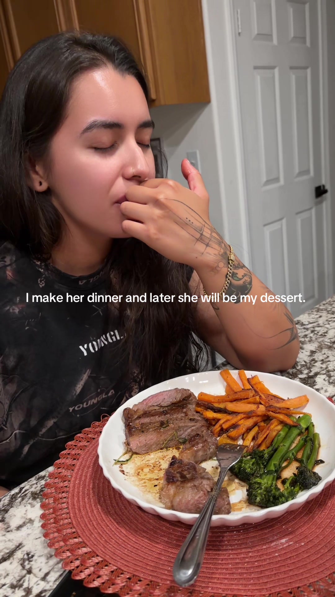 @💌🪩🍒🎱🦢